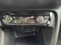 Opel Corsa Elegance Turbo LED Apple CarPlay Android Auto Klim Rouge - thumbnail 17