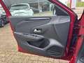 Opel Corsa Elegance Turbo LED Apple CarPlay Android Auto Klim Rouge - thumbnail 13