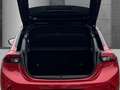 Opel Corsa Elegance Turbo LED Apple CarPlay Android Auto Klim Rouge - thumbnail 5