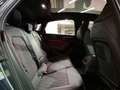 Audi A5 TFSI S line S tronic 110kW Gris - thumbnail 14