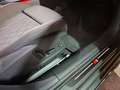 Audi A5 TFSI S line S tronic 110kW Gris - thumbnail 13