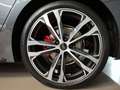 Audi A5 TFSI S line S tronic 110kW Gris - thumbnail 4