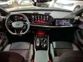 Audi A5 TFSI S line S tronic 110kW Gris - thumbnail 3