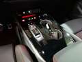 Audi A5 TFSI S line S tronic 110kW Gris - thumbnail 7