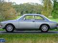 Alfa Romeo GTV 2000 Argent - thumbnail 3
