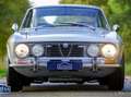 Alfa Romeo GTV 2000 Argent - thumbnail 2