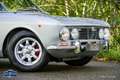 Alfa Romeo GTV 2000 Argent - thumbnail 20