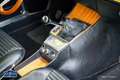 Alfa Romeo GTV 2000 Argent - thumbnail 15