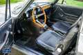 Alfa Romeo GTV 2000 Argent - thumbnail 8