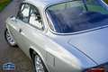 Alfa Romeo GTV 2000 Argent - thumbnail 45