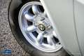 Alfa Romeo GTV 2000 Argent - thumbnail 50