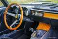 Alfa Romeo GTV 2000 Argent - thumbnail 16