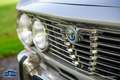 Alfa Romeo GTV 2000 Argent - thumbnail 33