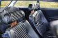 Alfa Romeo GTV 2000 Argent - thumbnail 17