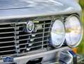 Alfa Romeo GTV 2000 Argent - thumbnail 34