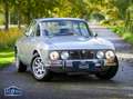 Alfa Romeo GTV 2000 Argent - thumbnail 19