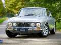 Alfa Romeo GTV 2000 Argent - thumbnail 32