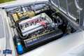 Alfa Romeo GTV 2000 Argent - thumbnail 21