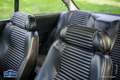 Alfa Romeo GTV 2000 Argent - thumbnail 11