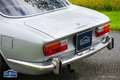Alfa Romeo GTV 2000 Argent - thumbnail 49