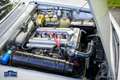 Alfa Romeo GTV 2000 Argent - thumbnail 24