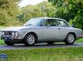 Alfa Romeo GTV 2000 Argent - thumbnail 1
