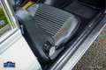 Alfa Romeo GTV 2000 Argent - thumbnail 14