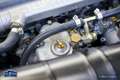 Alfa Romeo GTV 2000 Argent - thumbnail 22