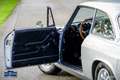 Alfa Romeo GTV 2000 Argent - thumbnail 5
