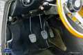 Alfa Romeo GTV 2000 Argent - thumbnail 9