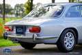 Alfa Romeo GTV 2000 Argent - thumbnail 48