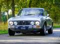 Alfa Romeo GTV 2000 Argent - thumbnail 29