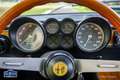 Alfa Romeo GTV 2000 Argent - thumbnail 7