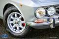 Alfa Romeo GTV 2000 Argent - thumbnail 35