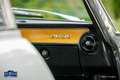 Alfa Romeo GTV 2000 Argent - thumbnail 43