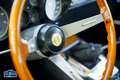Alfa Romeo GTV 2000 Argent - thumbnail 44