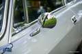 Alfa Romeo GTV 2000 Argent - thumbnail 38