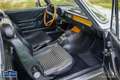 Alfa Romeo GTV 2000 Argent - thumbnail 13