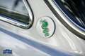 Alfa Romeo GTV 2000 Argent - thumbnail 46