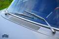 Alfa Romeo GTV 2000 Argent - thumbnail 36