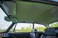 Alfa Romeo GTV 2000 Argent - thumbnail 10