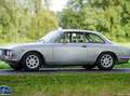 Alfa Romeo GTV 2000 Argent - thumbnail 30