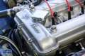 Alfa Romeo GTV 2000 Argent - thumbnail 27