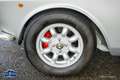 Alfa Romeo GTV 2000 Argent - thumbnail 47