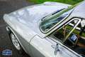 Alfa Romeo GTV 2000 Argent - thumbnail 37