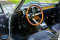 Alfa Romeo GTV 2000 Argent - thumbnail 6