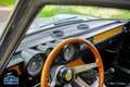 Alfa Romeo GTV 2000 Argent - thumbnail 42