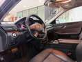 Mercedes-Benz E 350 CDI BlueEficiency Negru - thumbnail 3