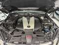 Mercedes-Benz E 350 CDI BlueEficiency Negru - thumbnail 21