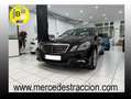 Mercedes-Benz E 350 CDI BlueEficiency Negru - thumbnail 1